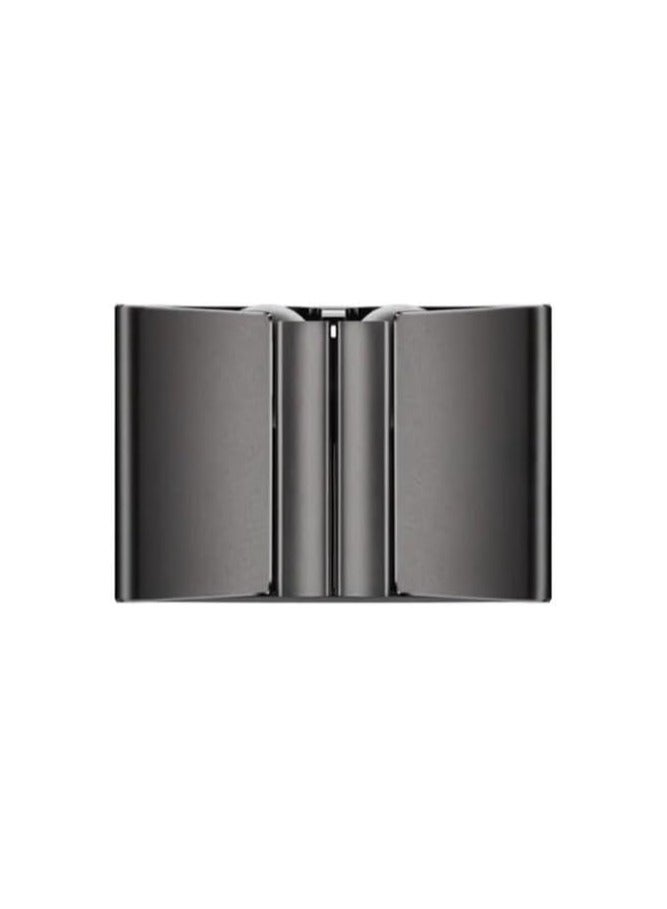 فيل سماعات أذن لاسلكية فاخرة مع خاصية إلغاء الضوضاء النشطة، FIIL CC Pro2، بلوتوث 5.3، صوت عالي الدقة، دعم معادل التطبيق - Image 4