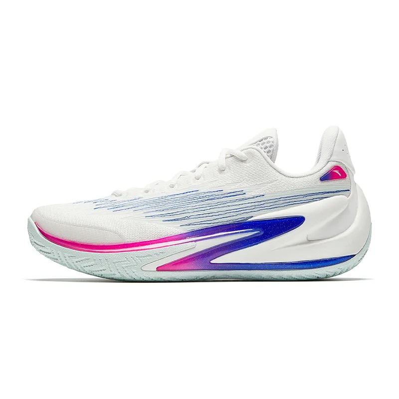 ANTA Basketball Shoes