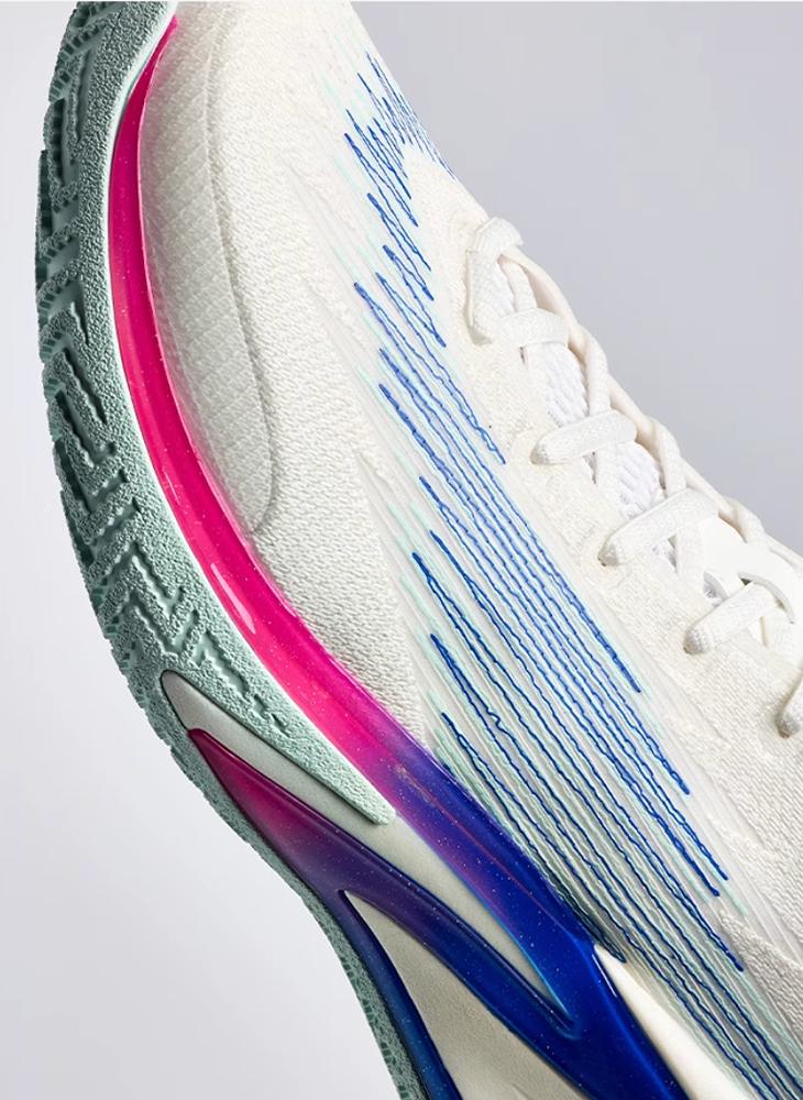 انتا أحذية كرة السلة - Image 5