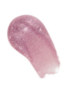 REVOLUTION Revolution Relove Baby Gloss Shimmer Twilight  - Image 2
