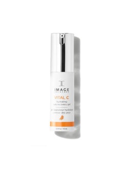 إيمدج سكينكاير جل ترطيب العين Vital C من Image Skincare، 15 مل / 0.5 أونصة  - Image 1
