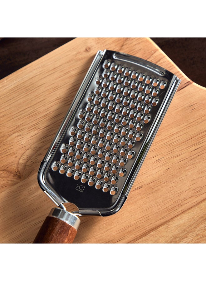 Home Box Eco Grip Grater 24 x 2.2 x 6 cm - Image 2