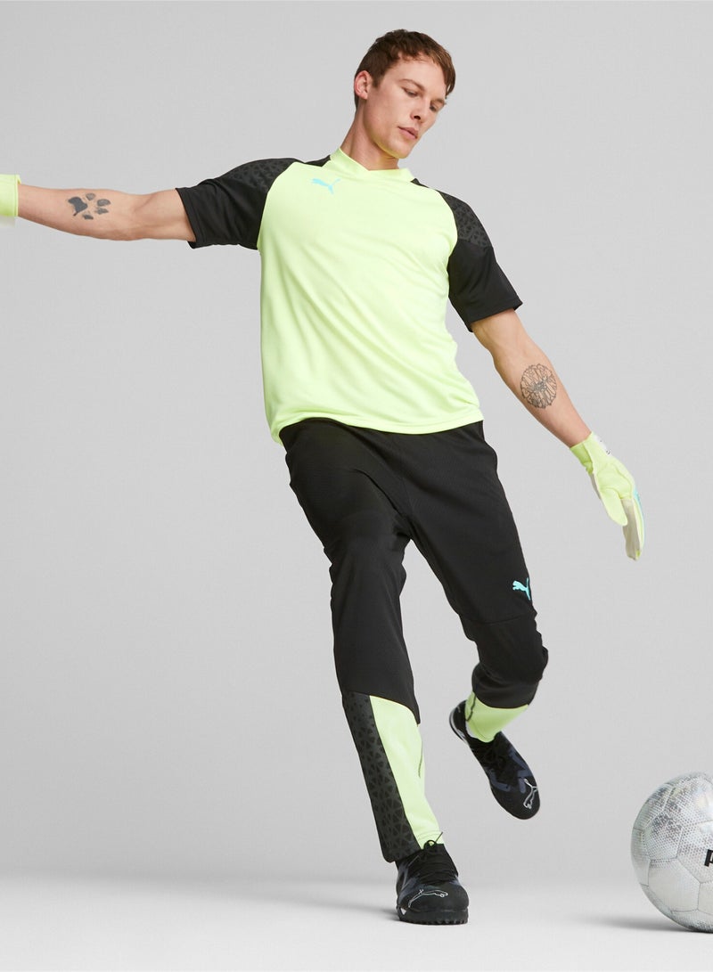 PUMA ULTRA Grip 4 RC Goalkeeper Gloves - Image 4
