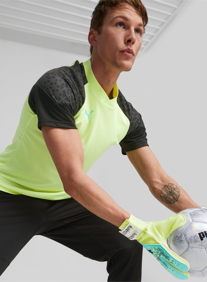 PUMA ULTRA Grip 4 RC Goalkeeper Gloves - Image 3