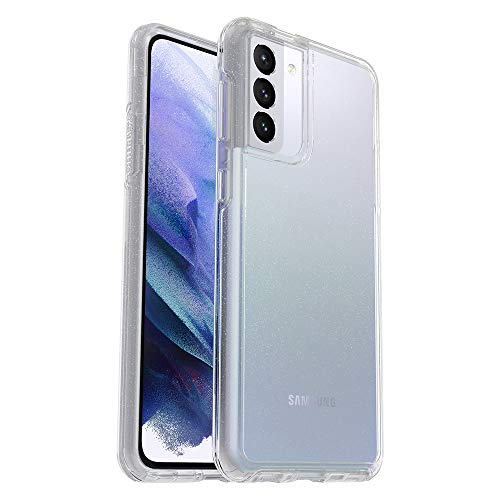 Otterbox Otterbox Symmetry Series Case For Galaxy S21 ZEBBFC63A167C4627B938Z