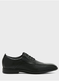 RUOSH Casual Lace Ups Shoes  - Image 1