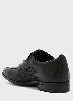 RUOSH Casual Lace Ups Shoes  - Image 2