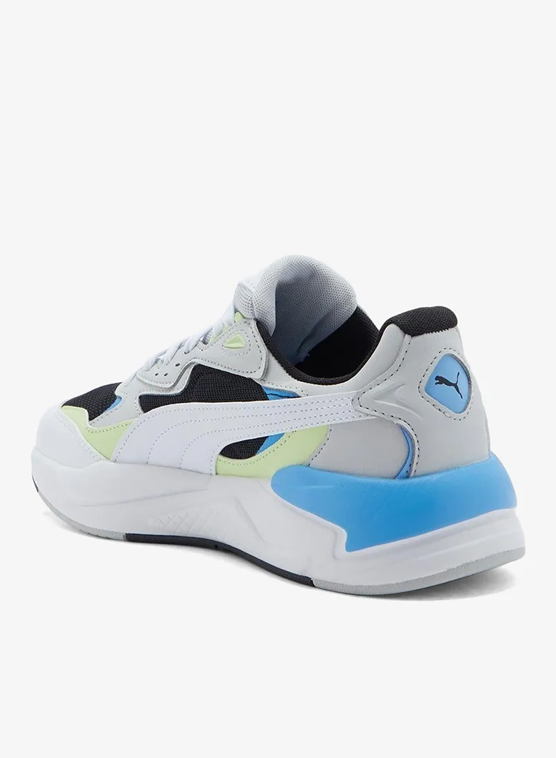 بوما إكس راي سبيد