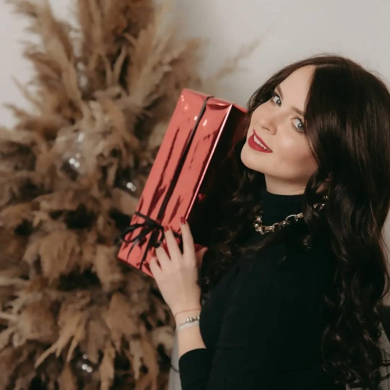 Kat Von D Tattoo Liner Trooper Mini 0.007 ounce - Image 4