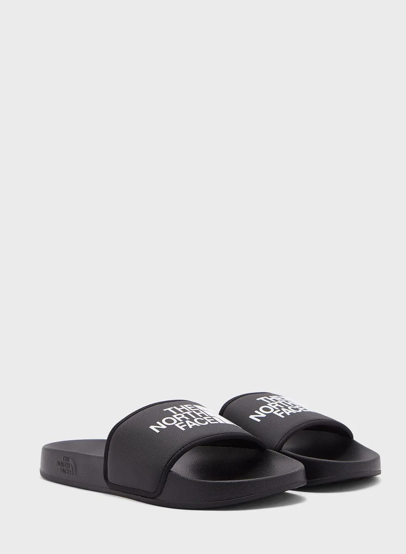 northface Base Camp Slide III