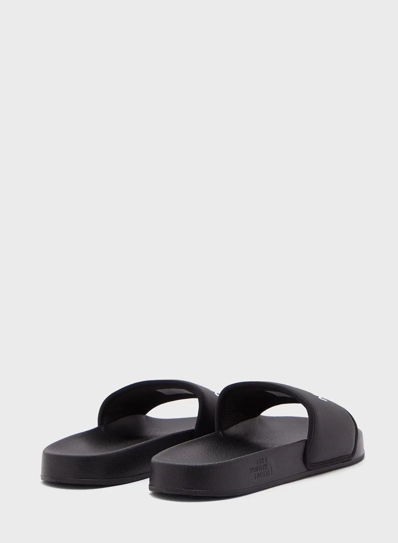 northface Base Camp Slide III