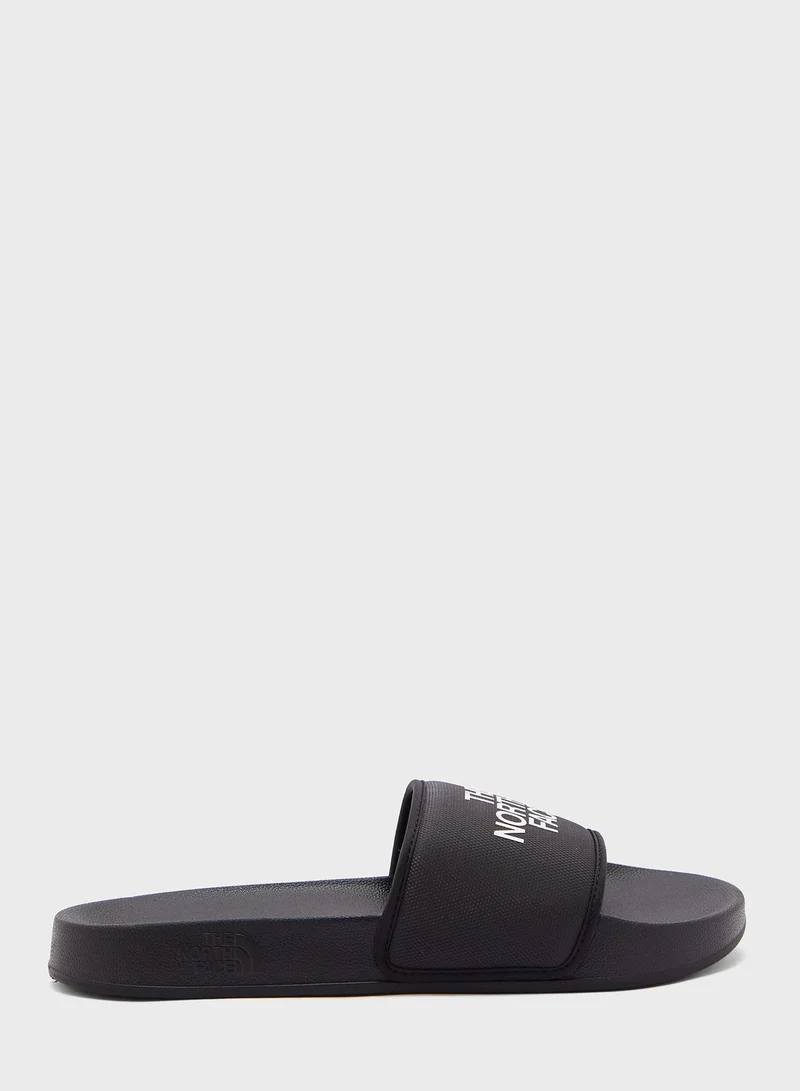 northface Base Camp Slide III