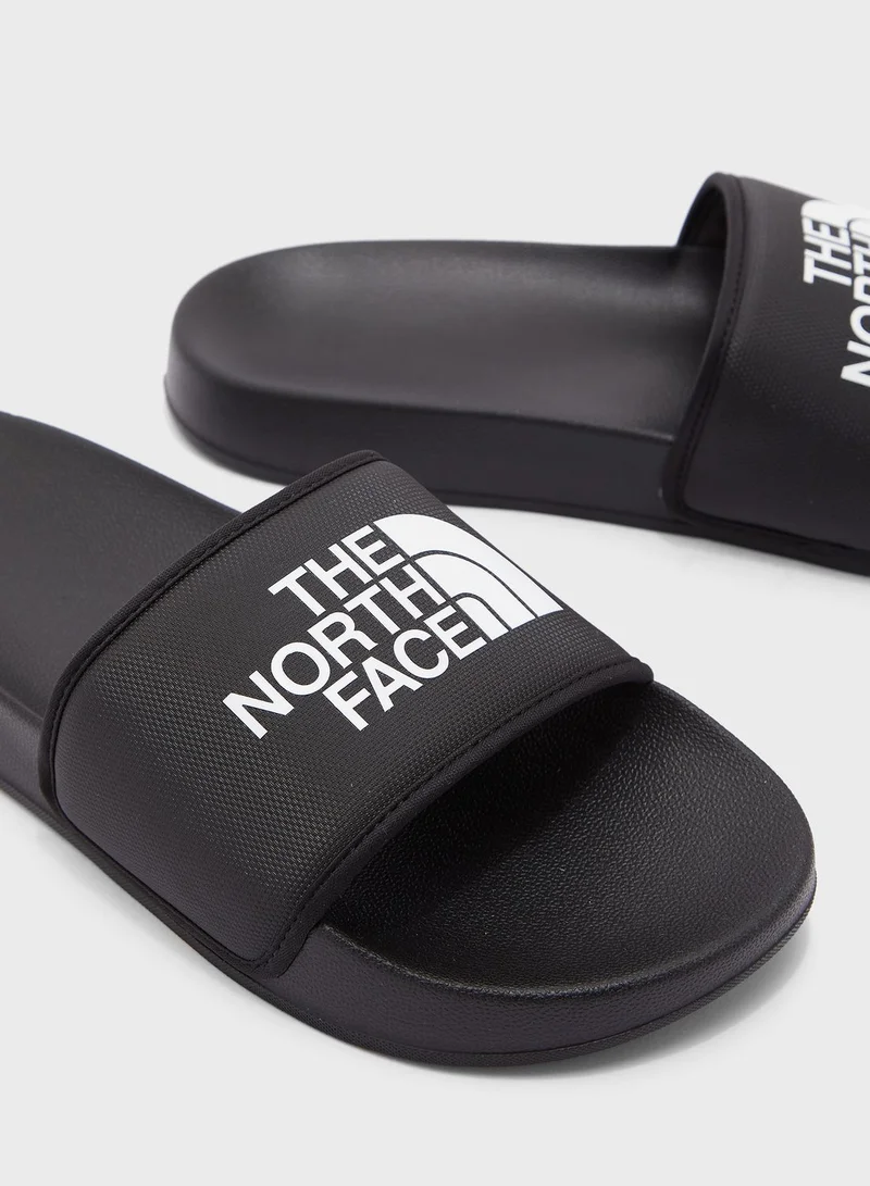 northface Base Camp Slide III