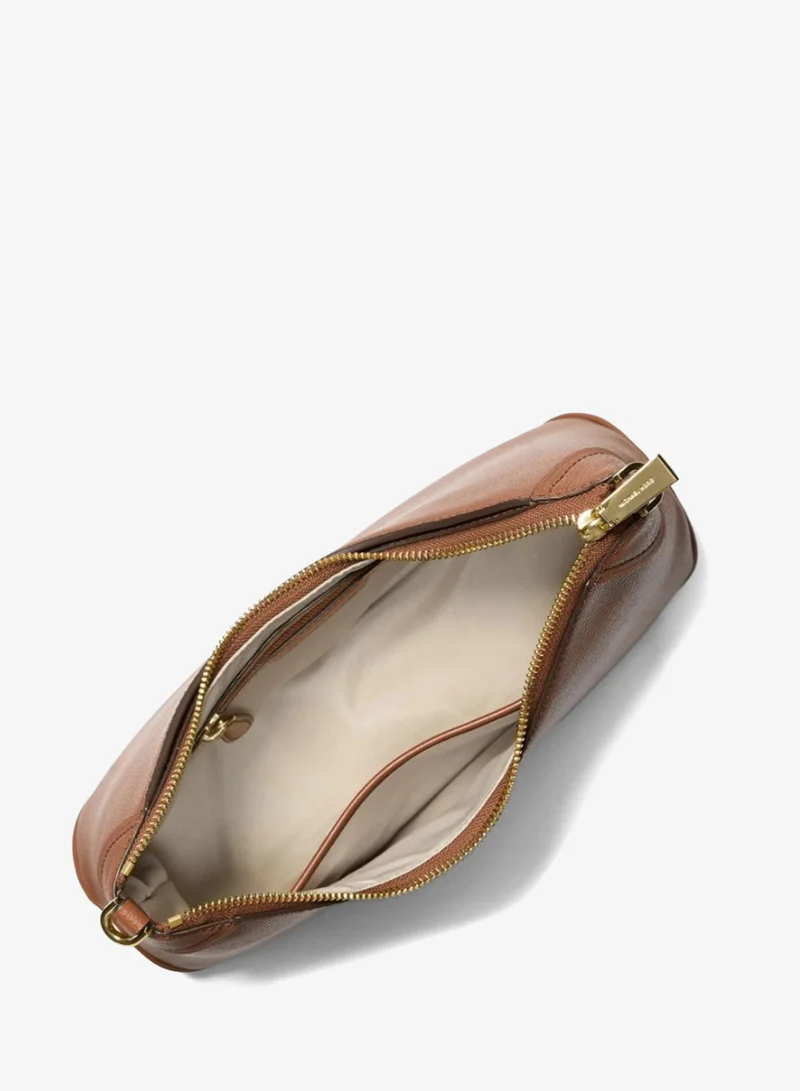 Michael Kors  Jet Set Medium Pochette Crossbody Bag for Women | Best Price UAE