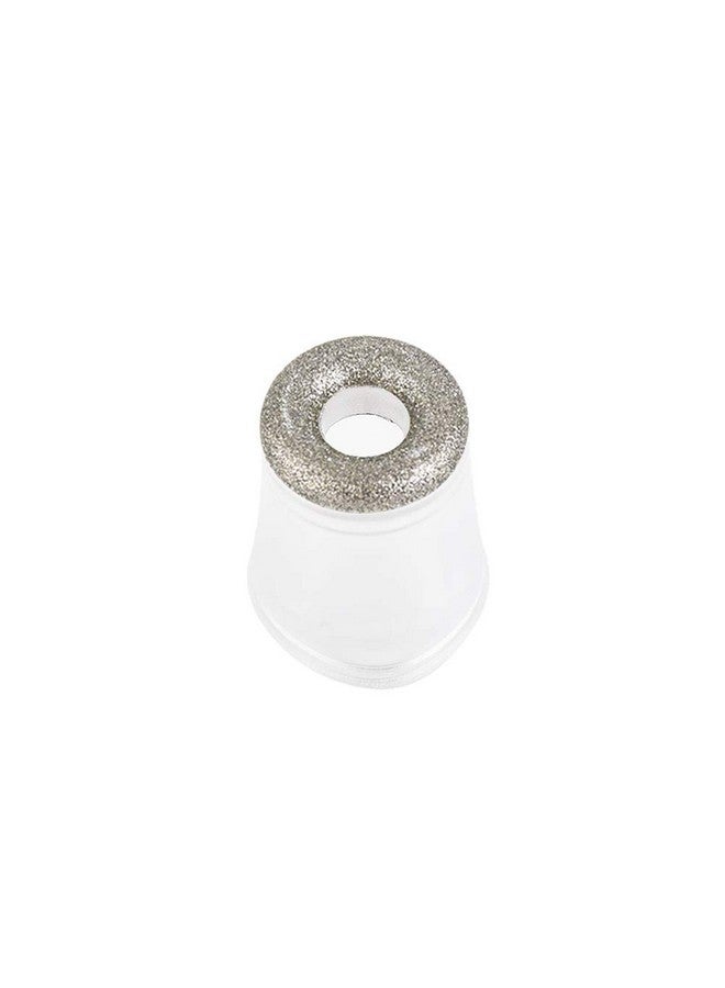 NEWDERMO Premium Diamond Microdermabrasion Tips For All Skin Types. (Diamond Tip) - Image 3