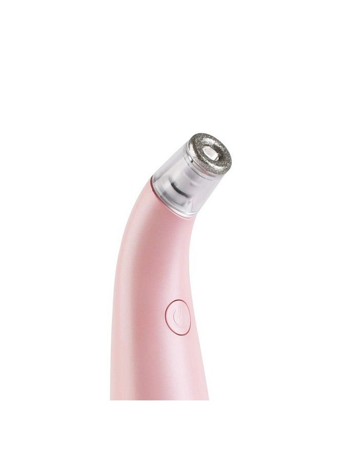 NEWDERMO Premium Diamond Microdermabrasion Tips For All Skin Types. (Diamond Tip) - Image 5