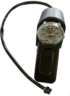 Volta Apm2 Rear Stop 