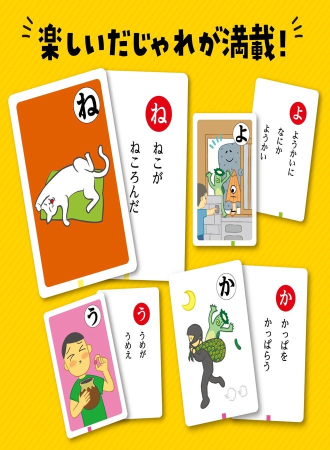 آرتيك أرتيك بونس كاروتا - Image 4