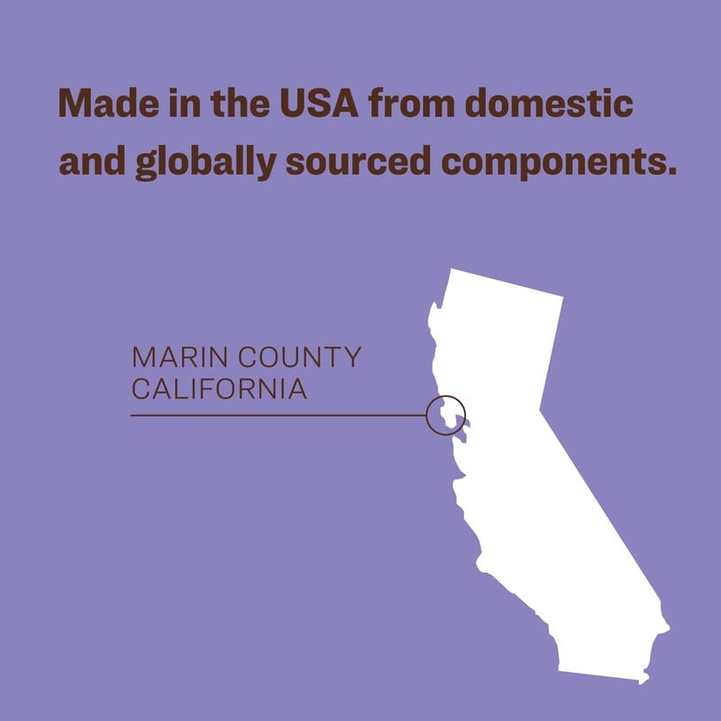 Everyone Nourishing Lavender & Aloe Lotion, 8 FZ - Image 5