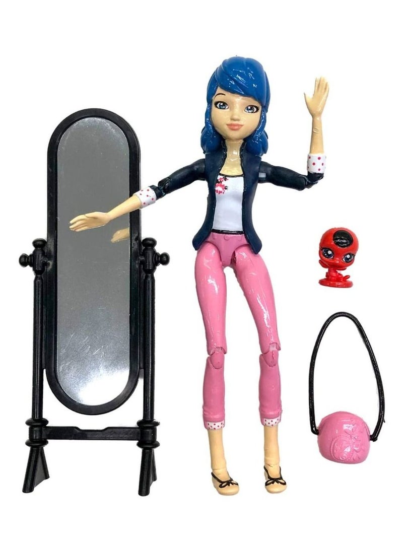 Miraculous Marinette Fashion Studio  - Image 2