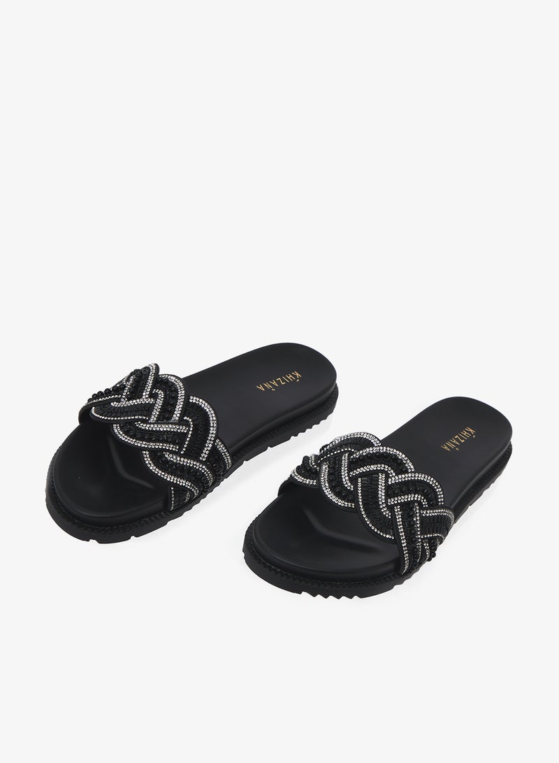 خزانة صنادل مسطحة - Image 4