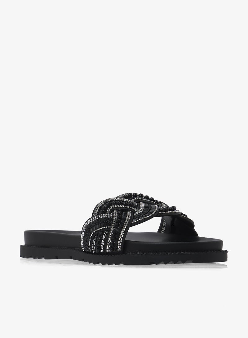 خزانة صنادل مسطحة - Image 2