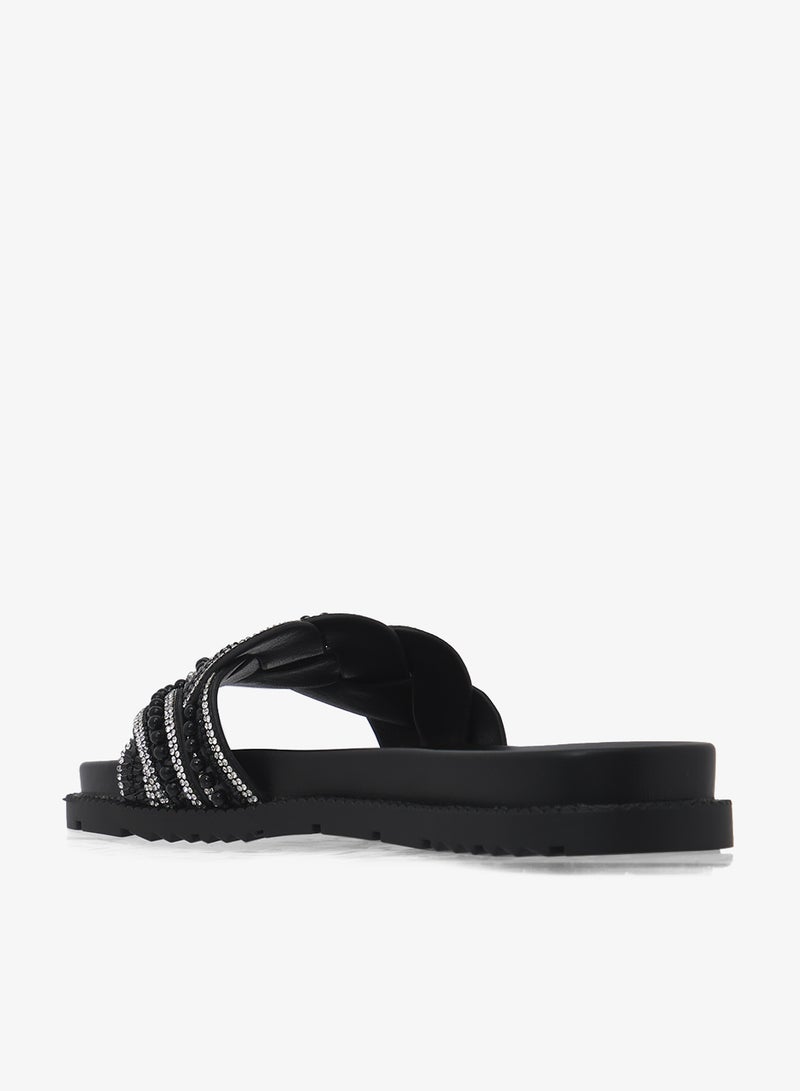 خزانة صنادل مسطحة - Image 3