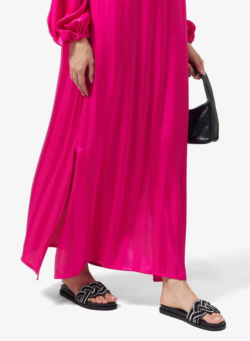 خزانة صنادل مسطحة - Image 5