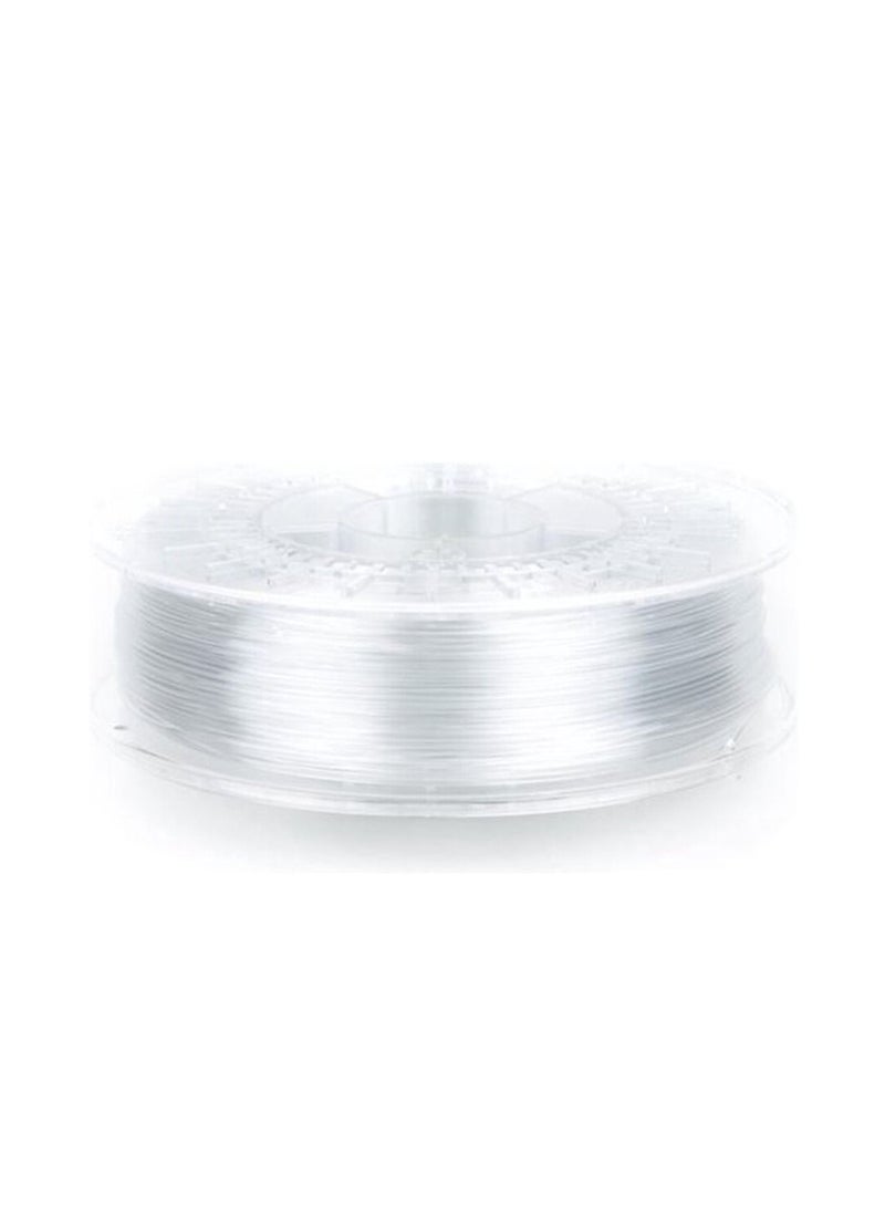 ColorFabb NGEN Filament  Clear 1.75mm / 750
