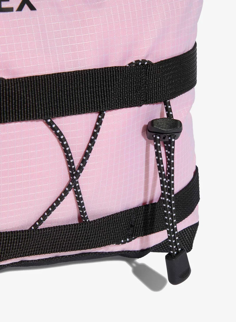 Adidas WHITE Terrex Multi Organizer for Women | Best Price UAE