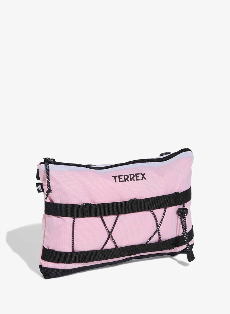 Adidas Terrex Multi Organizer - Image 3