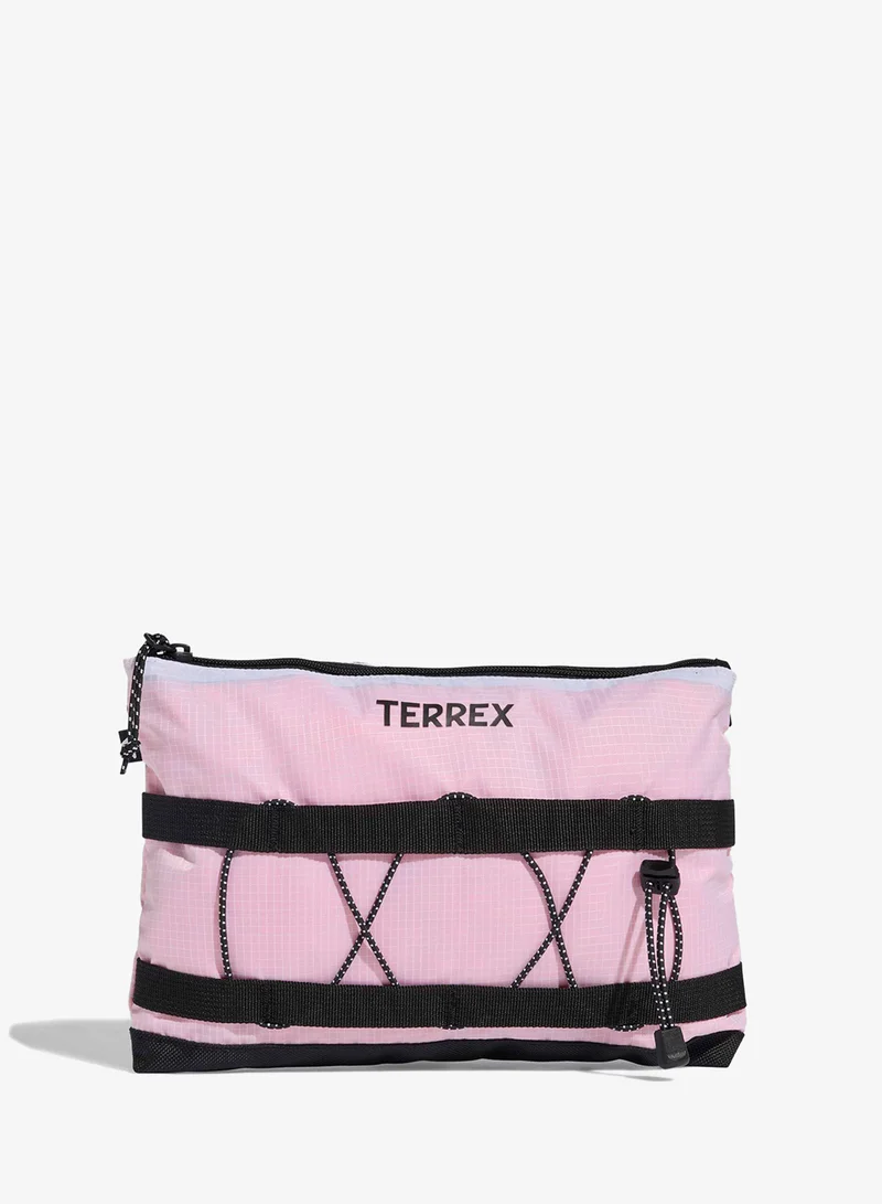Adidas Terrex Multi Organizer