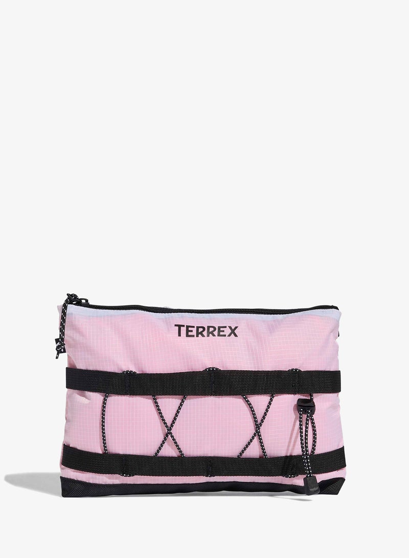 Adidas Terrex Multi Organizer - Image 1