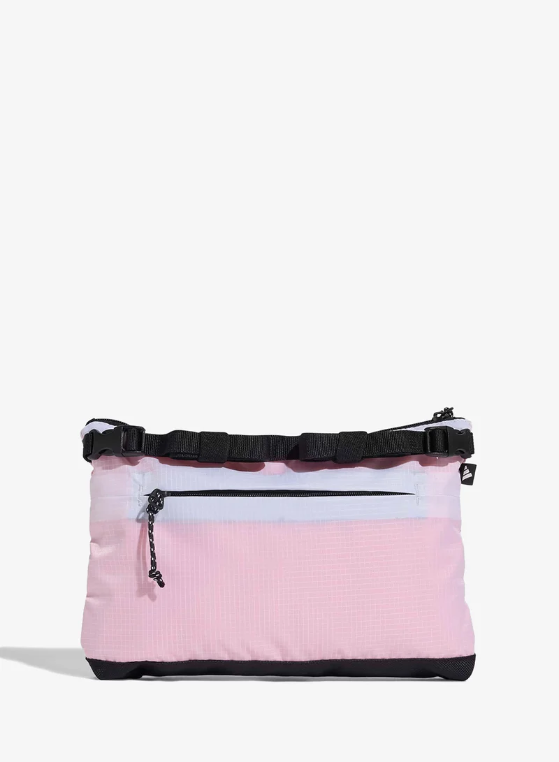 Adidas Terrex Multi Organizer