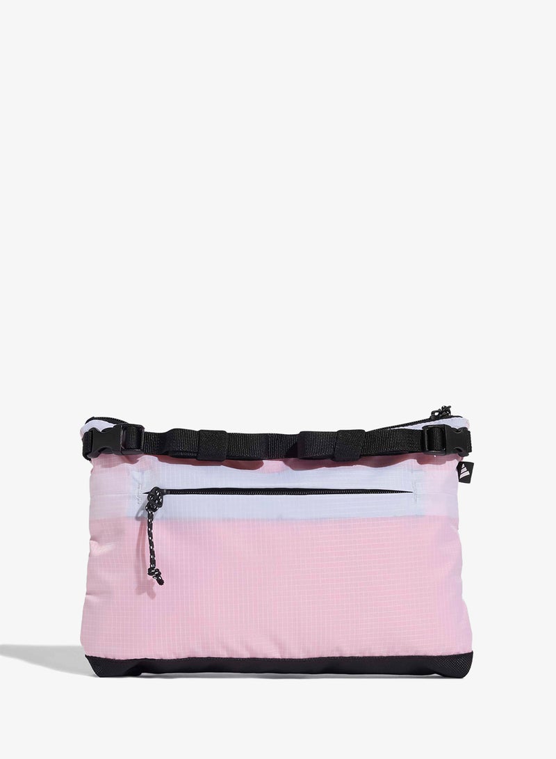 Adidas Terrex Multi Organizer - Image 2