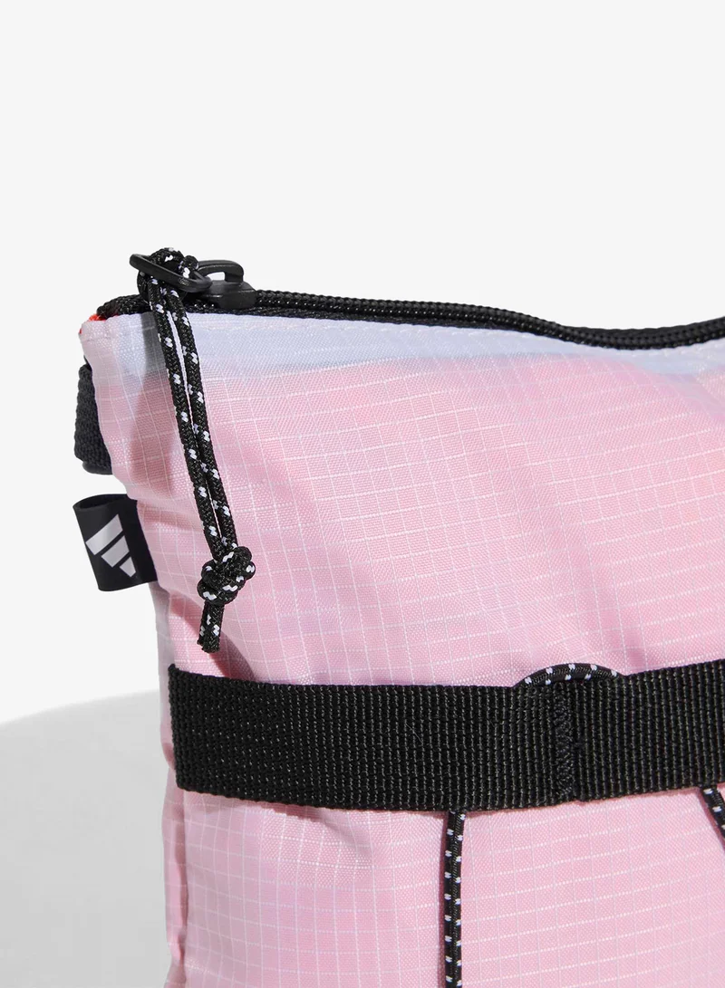 Adidas WHITE Terrex Multi Organizer for Women | Best Price UAE