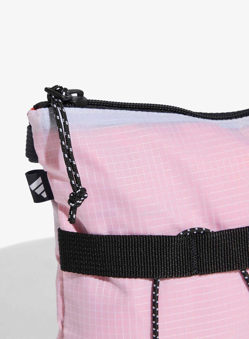Adidas Terrex Multi Organizer - Image 5