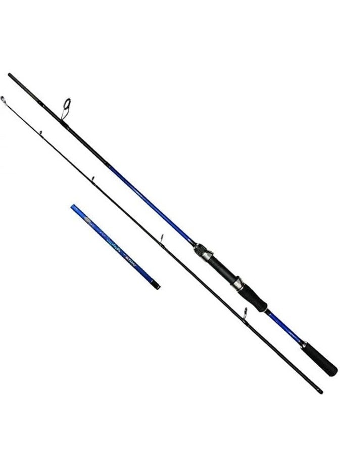 Omega 180 cm Spin Fishing Rod 40-80 G - pzsku/ZEBC0ECA2F835D2A69265Z/45/_/1740660992/be0ea385-f0c8-4e8f-948c-d1286241b42f