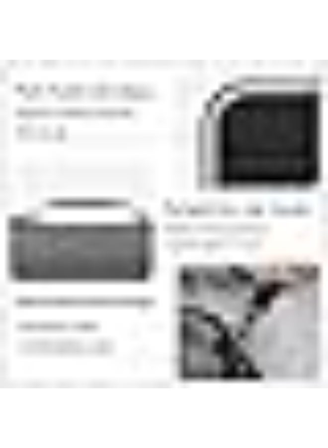 Osmo Carrying Case for DJI Osmo Mobile 7P/7, Waterproof Shoulder Storage Bag for DJI OM 7 Pro/OM 7 Gimbal Stabilizer Accessories - Image 5