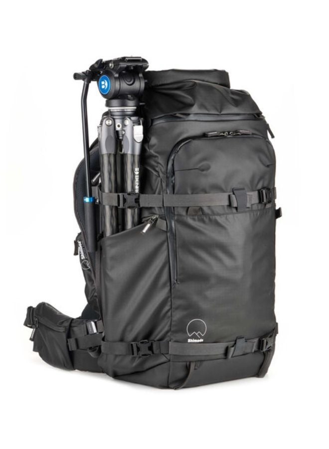 Shimoda Shimoda Designs Action X70 HD Starter Kit Black  - Image 5