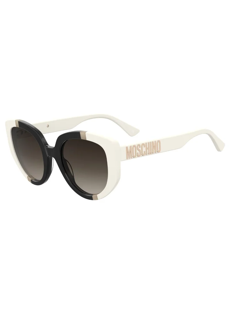 موسكينو نظارة شمسية Moschino MOS173/S