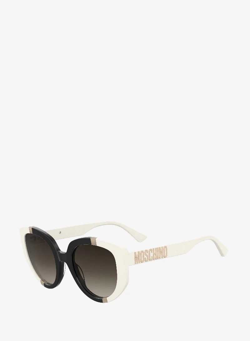 Moschino Sunglasses MOS173/S