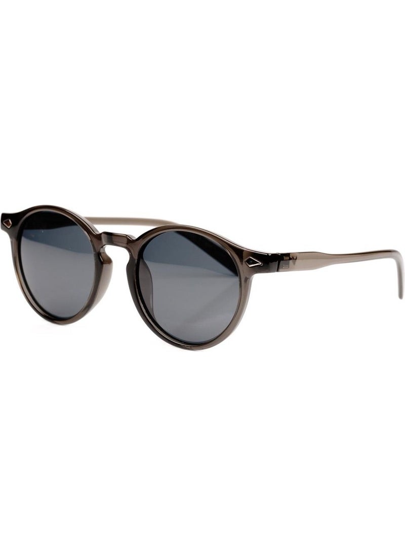Tomy Timy VG1064 27 49 Polarized Unisex Sunglasses  - Image 3