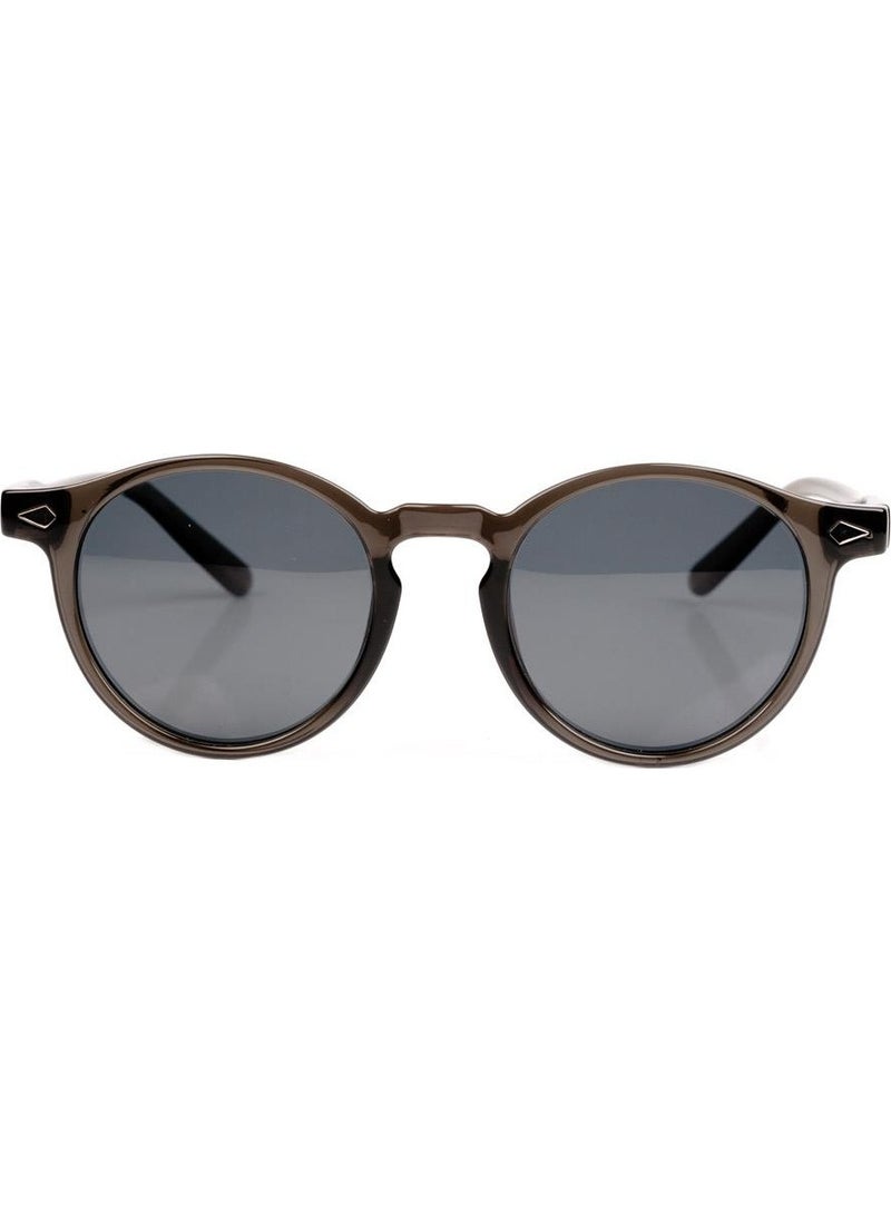Tomy Timy VG1064 27 49 Polarized Unisex Sunglasses  - Image 4