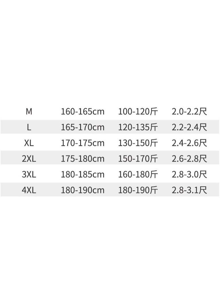 NIBEMINENT Restaurant Kitchen Chef Uniform Restaurant Kitchen Chef Uniform Chef Clothes Men Women Chef Shirt Breathable Chef Top Workwear  - Image 2