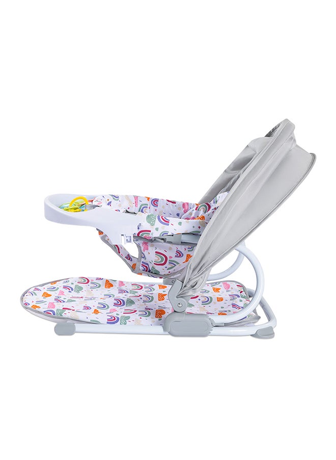TEKNUM Baby Sit up support with Feeding Tray - Grey - pzsku/ZEBC1950F15652E88949EZ/45/_/1720708242/658d40d6-2f8f-4855-bd94-1e4221f127f7