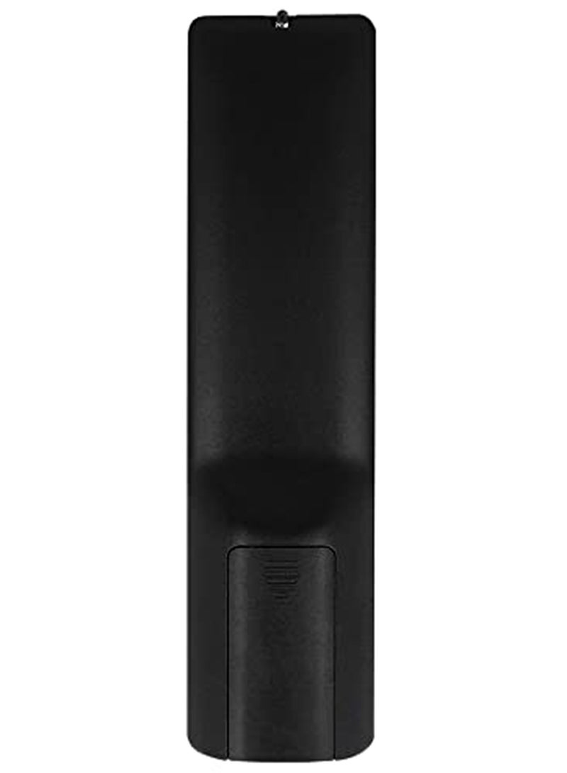 erorex Replacement Remote Control Compatible With Smart Sat Satellite Receiver  - Image 4