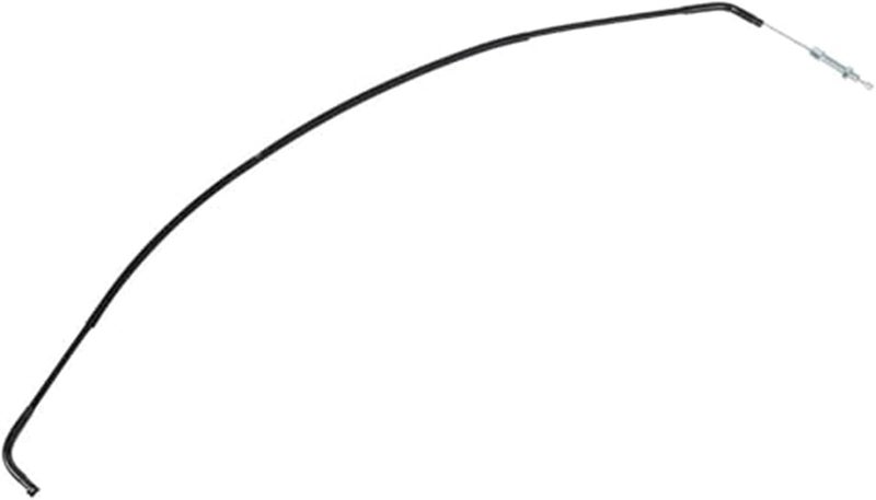 Vuzmode Motorcycle Clutch Cable for GSX-R 600 750 - Image 5