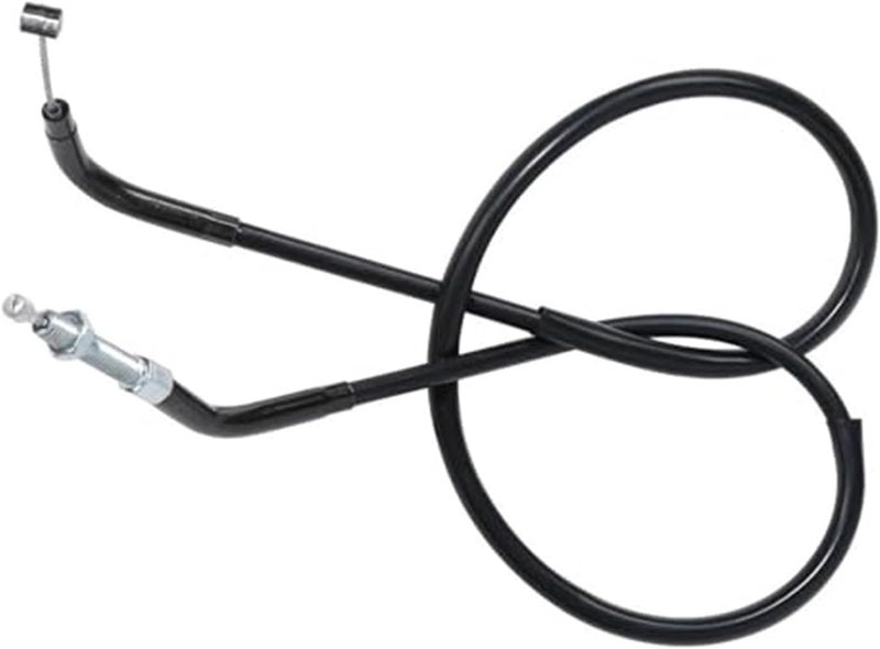 Vuzmode Motorcycle Clutch Cable for GSX-R 600 750 - Image 1