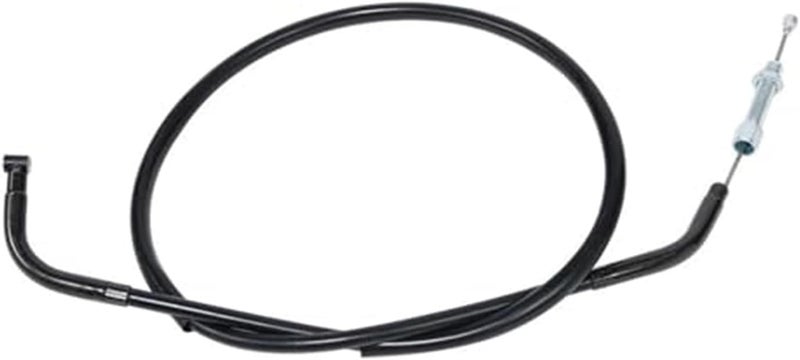 Vuzmode Motorcycle Clutch Cable for GSX-R 600 750 - Image 4